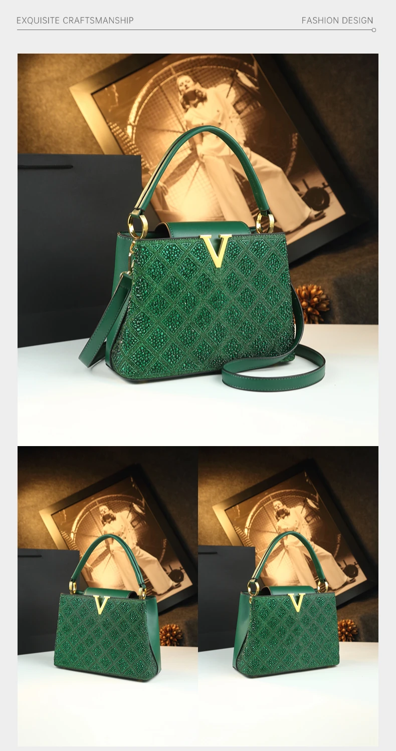 Sb7b57e40e0704f99b98617949a220256K