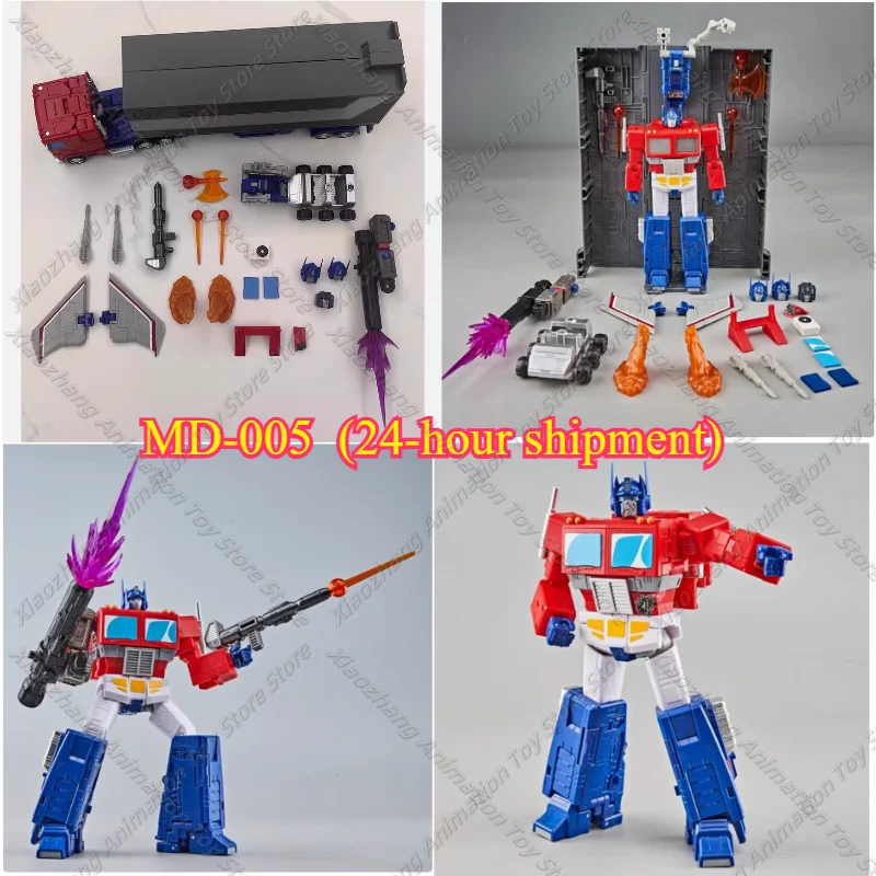 dsc-products