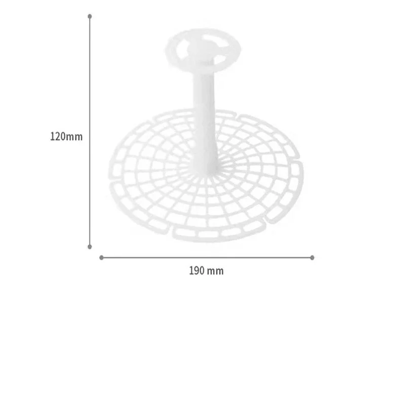 Pickling Jar Pressure Tool: Versatile Fermentation Weight Press