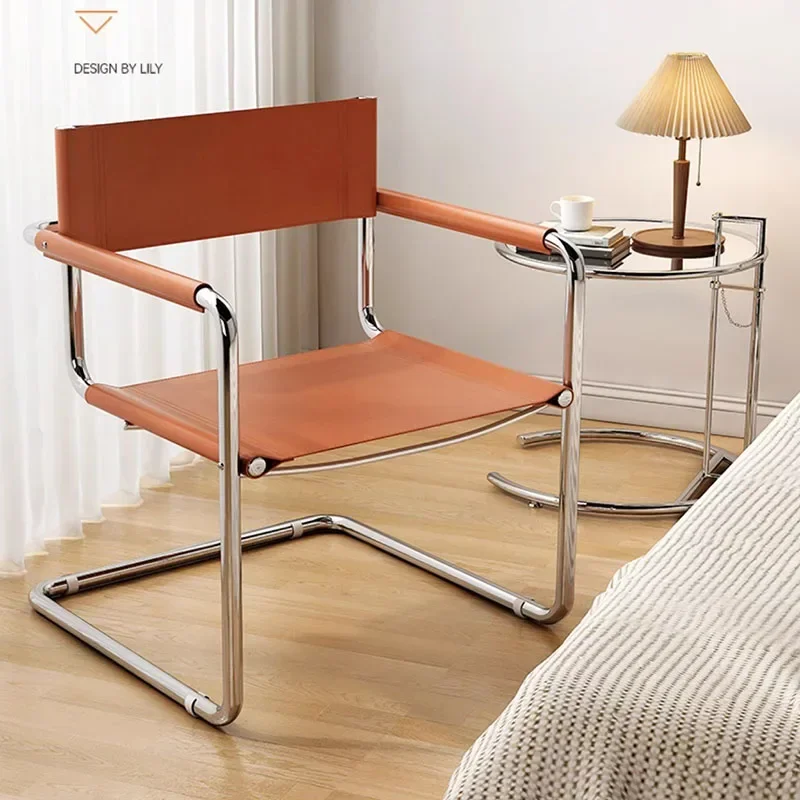 Slide image 9a9f2c6b5e75426ba74f6d0c0a0d0056