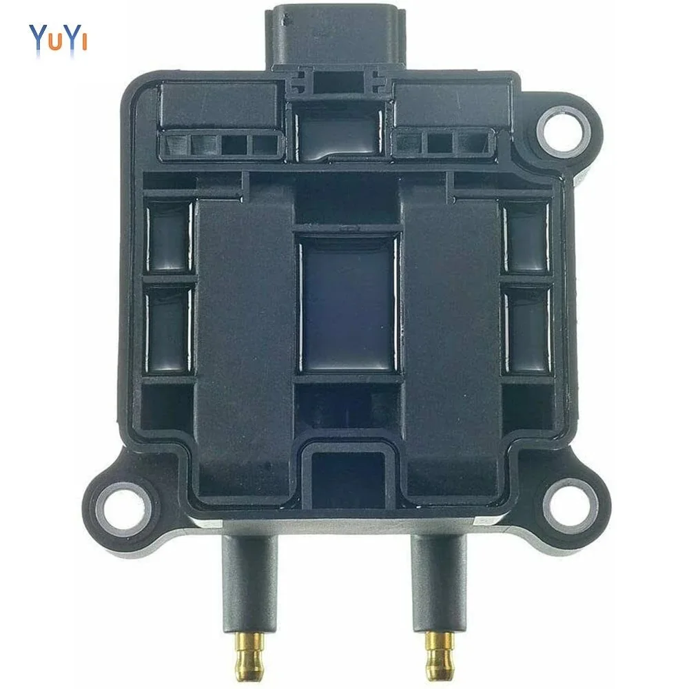 

Ignition Coil UF-240 C1229 22433-AA41A 22433-AA41B 22433-AA410 22433-AA570 For Subaru Forester Impreza Legacy Outback 2.5L 99-06