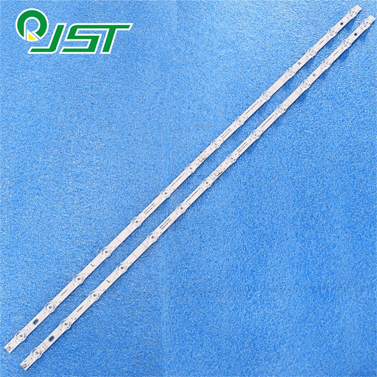 2pcs LED 43R6E3 43R6090G5 43R6090G 43H6570G HD425X1U81-T0L3 110801 SVH425A11 ZDJG HD425X1U81-T0L2 JL.D425E1330-003BS-M_V02-H