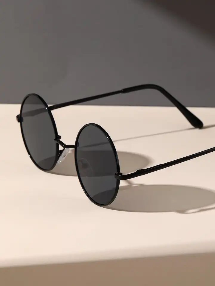 ���ϼ��� ������ ������ ���� ���۶�, �߿� ���� �Ÿ� ����, �ϻ� ��Ȱ �׼�����, 1PC