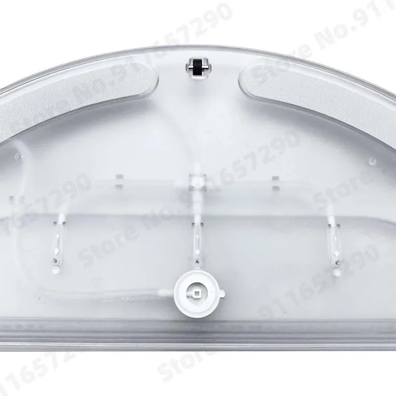 Slide image 12a7267e0b574ead968347962132aed7