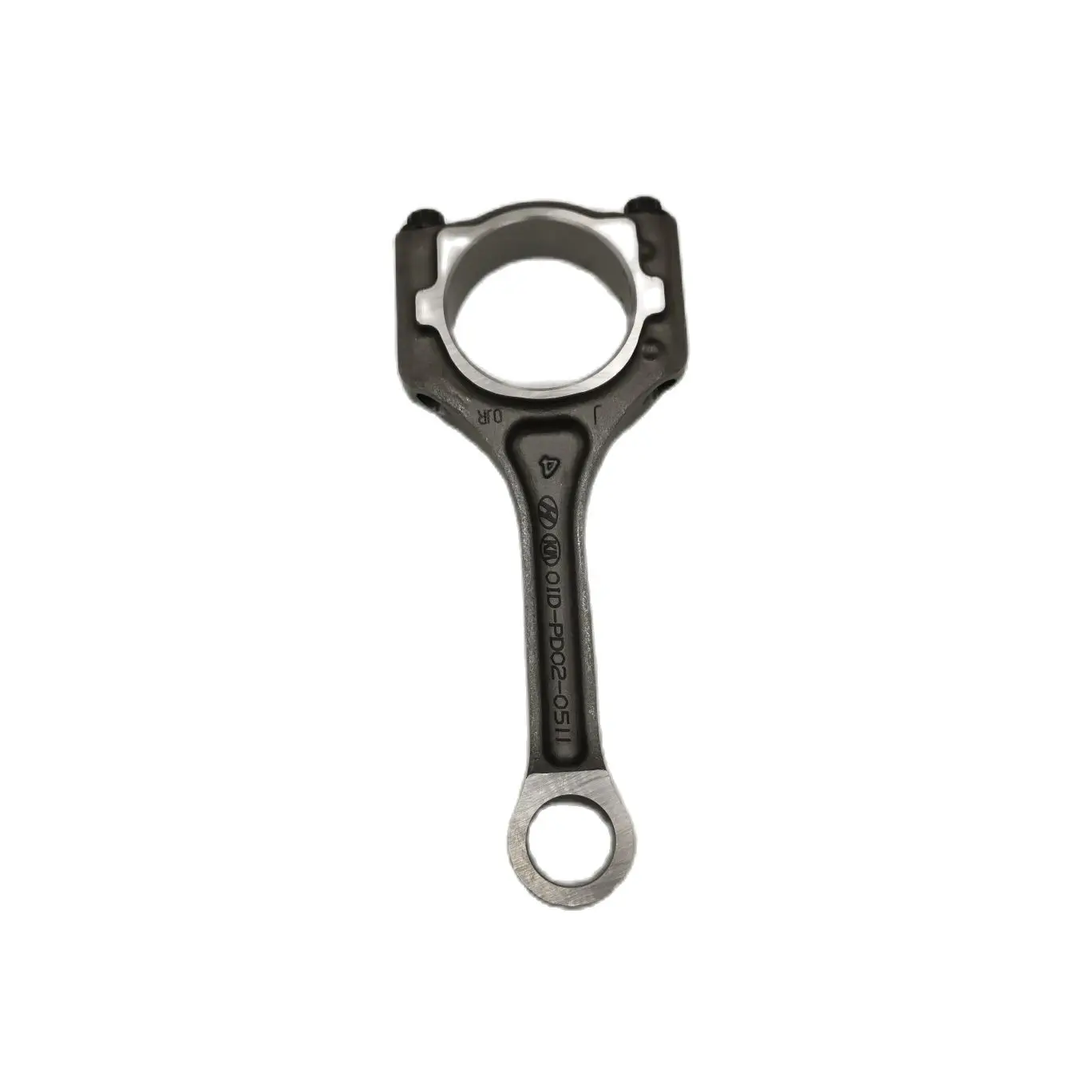 New Genuine Connecting Rod For Kia Sportage Sorento For Hyundai Sonata