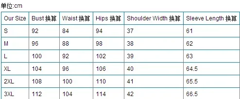 gWySivumxdSt8bVi0zhnnNUjISLZ9a5tUl6P