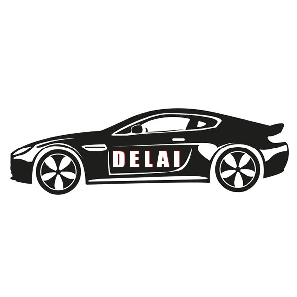 Delai Store