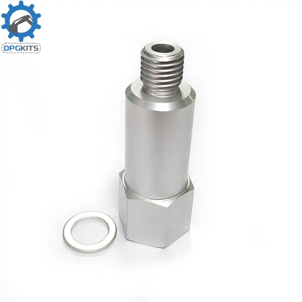 1pcNewCoolantTemperatureSensorWaterTempSensorsReplacementForLSSeriesEnginesLS3LS2