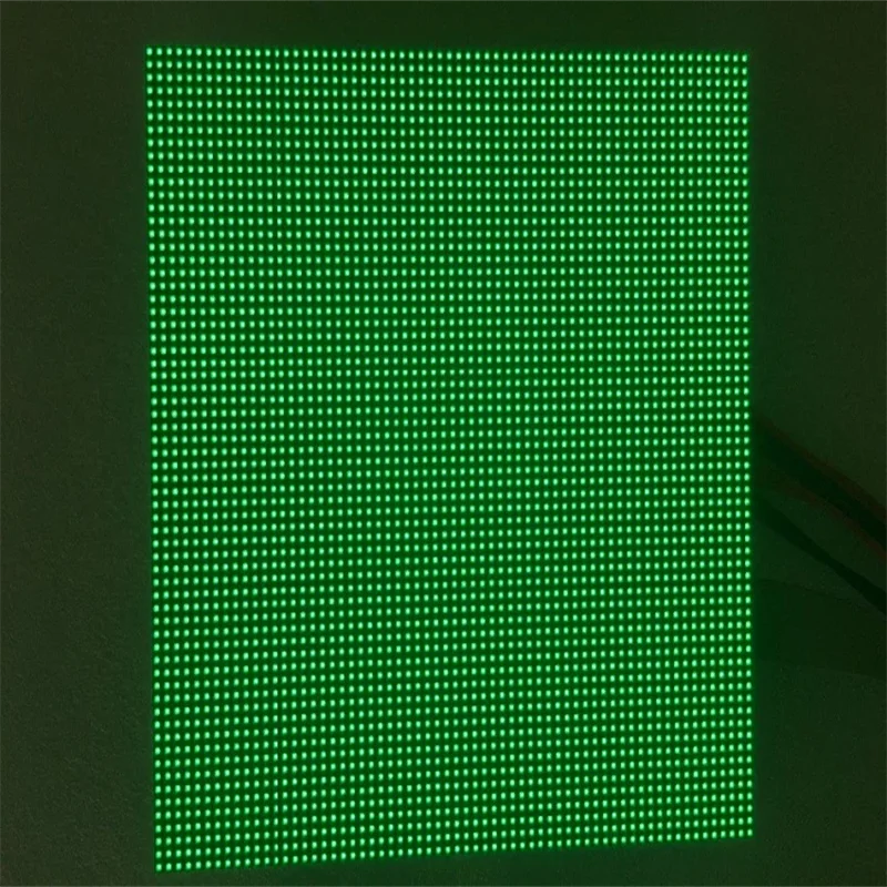 실내 LED 모듈, 풀 컬러 LED 디스플레이, 매트릭스 패널, LED 광고 화면, P4.81, smd2121, P3, P3.91, P4, P5, P6
