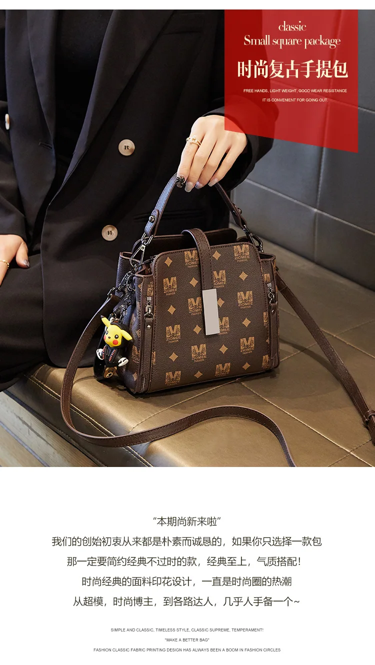 h2iRiPOjz9S440VBTqpANUIzEaQFXqOVirYX