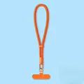 Orange-A