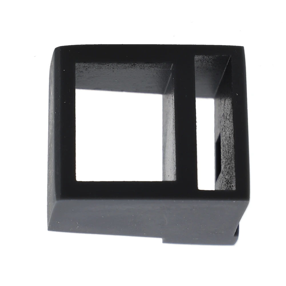 Рисунок 2 - Подставка для дверной панели