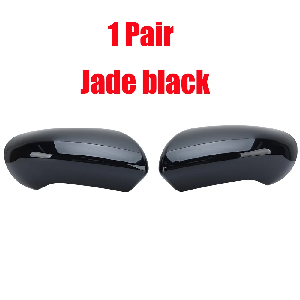 2+32G]Android 13 Autoradio per Nissan Qashqai J10 (2006-2016), 9