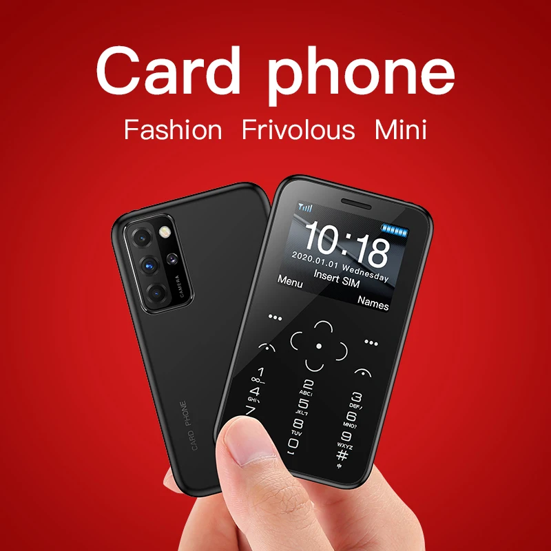 S10P м ̴ ޴, 2G GSM, 800mAh, 1.77 ġ  SIM ī,  л  ޴, ǰ