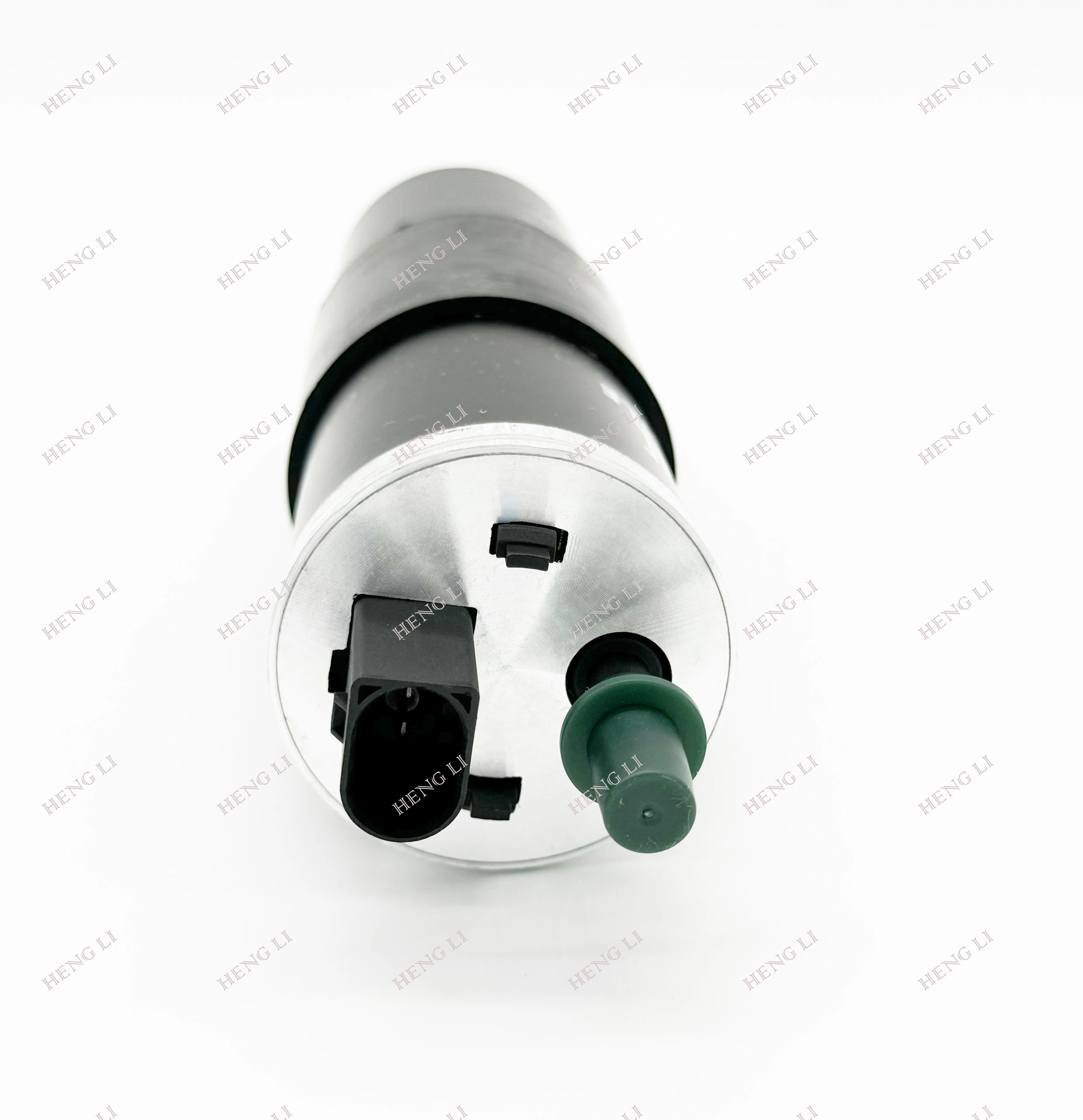 31669471/32312226 is suitable for Volvo S90 V60 XC60 V40V90 XC90 new fuel filters, diesel filters, and Hengli automotive parts