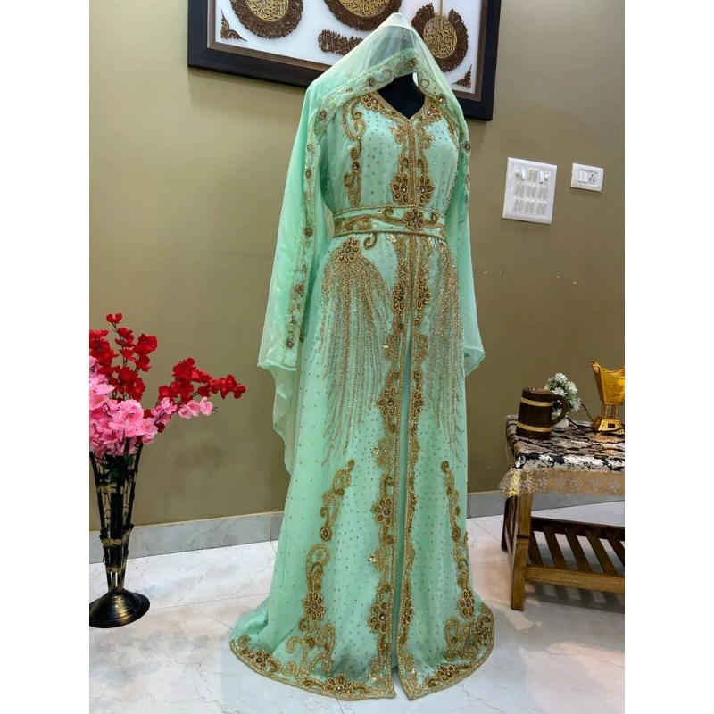 Sea Green   ι  , ī ڽƬ ź 鷯 ƶ Ƽ ڽƬ м Ʈ