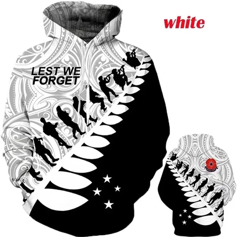 thumbnail image 1 of Sudadera con capucha de manga larga con estampado 3D para hombre, suéter con estampado maorí, sudadera holgada de gran tamaño, ropa de calle de primavera y otoño, 1 of 5