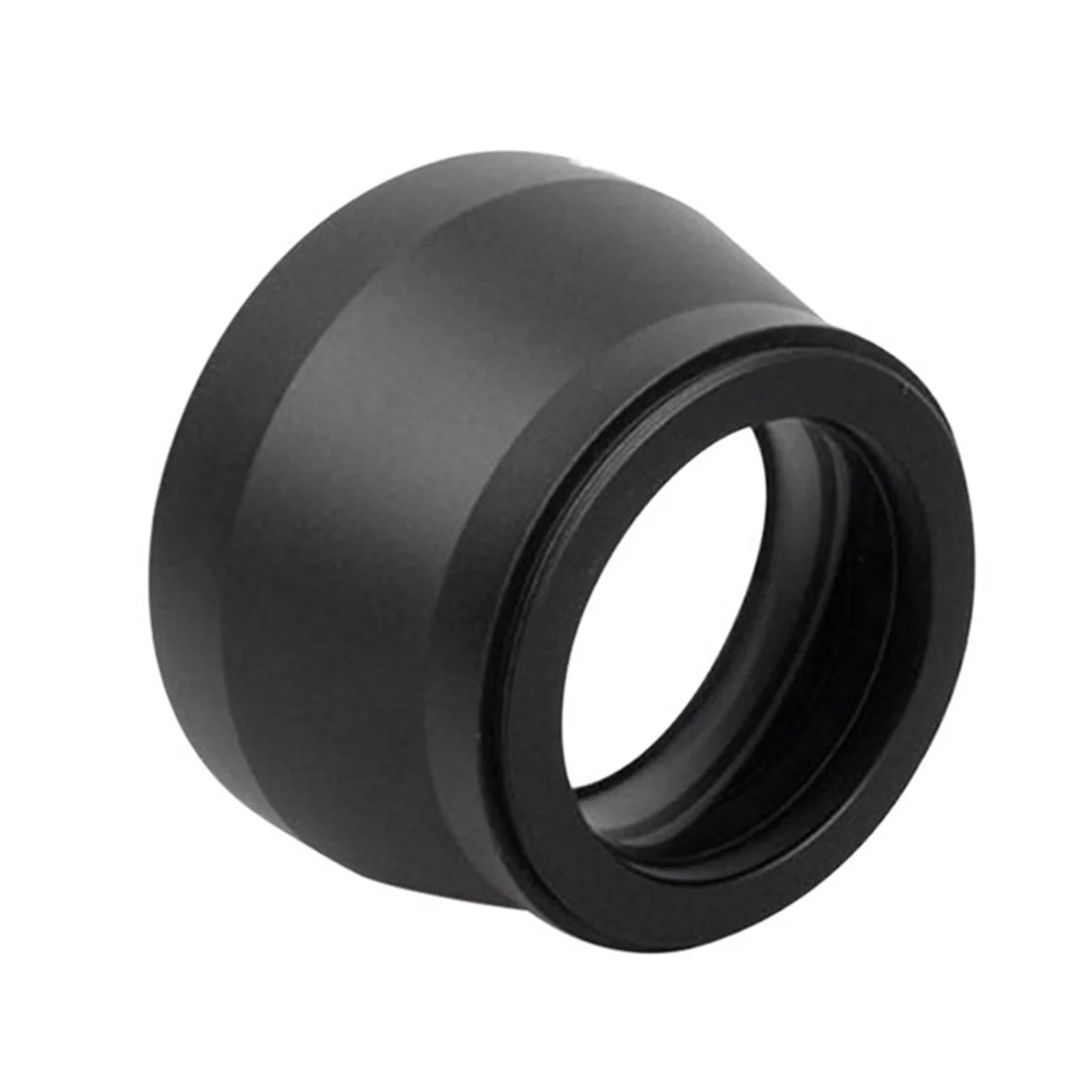 72Mm 2.2X Teleconverter Lens Universal Slr Camera Teleconverter Adatto Per Canon Nikon Sony Mirrorless Camera Lens