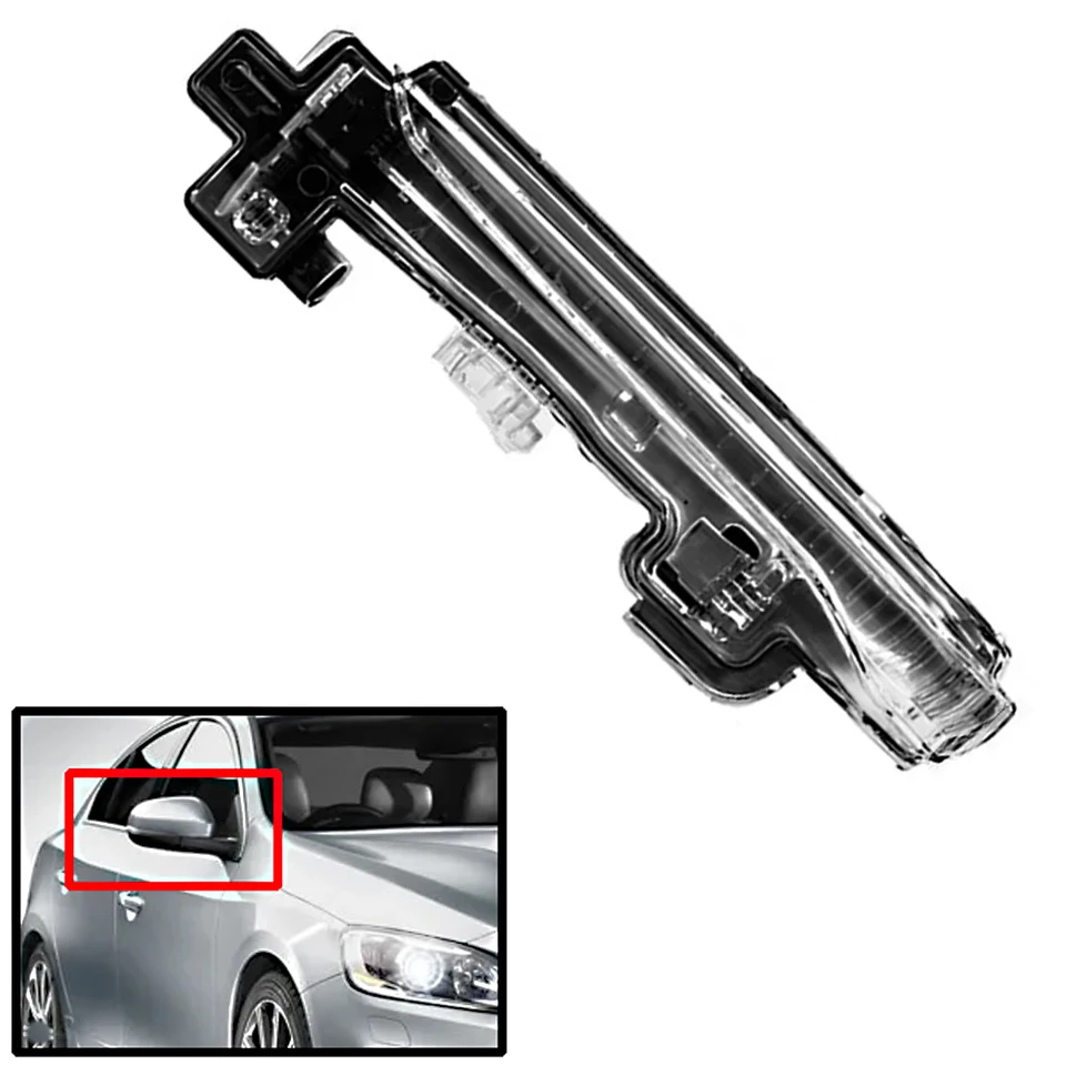 ☆確認と連絡☆ Suspension compressor VOLVO S90 II (234) D5 AWD 10369101 | B