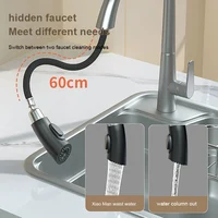 Stainless Steel Kitchen Sink With Rack Shelf Large Single Slot Washing Basin Household Multifunctional Pool For Kitchen 2