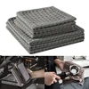 Super Absorbent Barista Bar Towel Coffee Machine Special Rag No Lint Square Towel Cleaning Cloth Coffee Machine Cleaning Towel 6