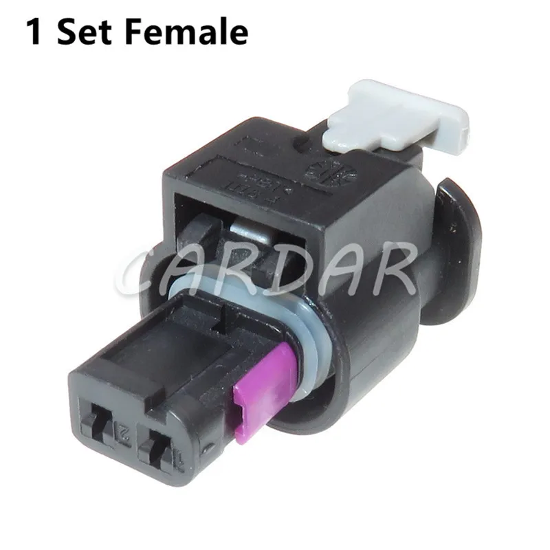 1-50セット 2ピン メス オス オートマップセンサーコネクタ バッテリースピーカーワイヤプラグ 大電流 DJ7026-7.8-1 Amazon |  DRBGFT 1-50セット 2ピンメスオスオートセンサーコネクタスピーカーワイヤコネクタプラグ大電流DJ7026-7.8-11 21(2p male  female,50 SETS_2P ... XBNVYRO 1-50 セット 2 ピン メス オス オートセンサーコネクタ ワイヤコネクタ プラグ DJ7026-7.8-11