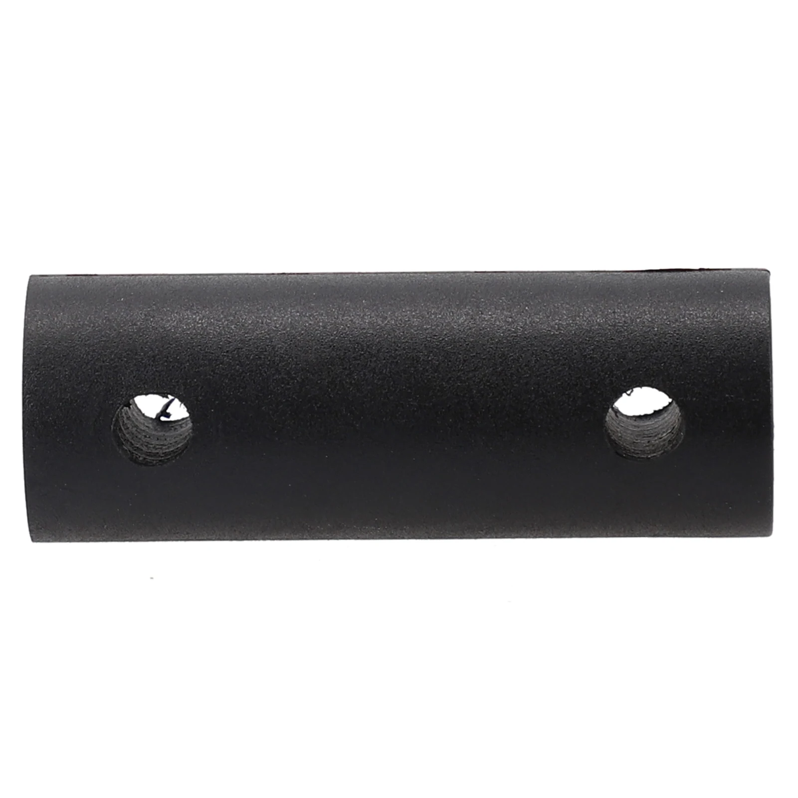 

Repair Tools Tendon Spare Joint Durable and Practical Rubber Joint for Mast Foot Repair Set of 2 for Windsurfing