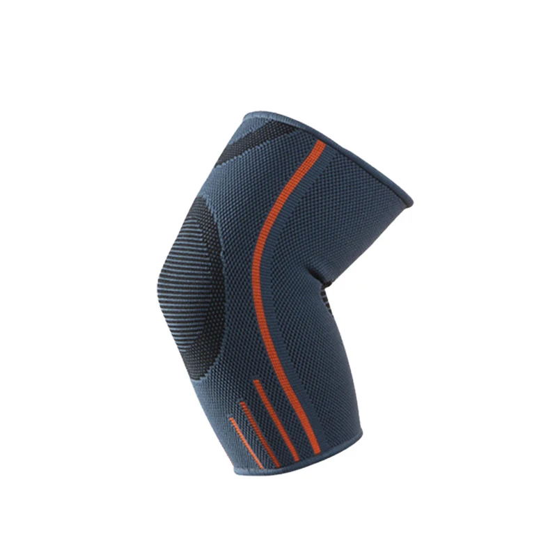 Elbow Brace Compression Elastic Support Bandage 1PC