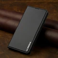 L1-Black