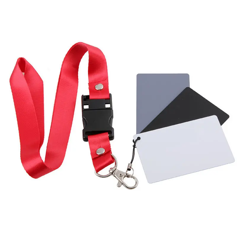 Slide image 7c5ef40e5aba487abd2b622cc7054fd0