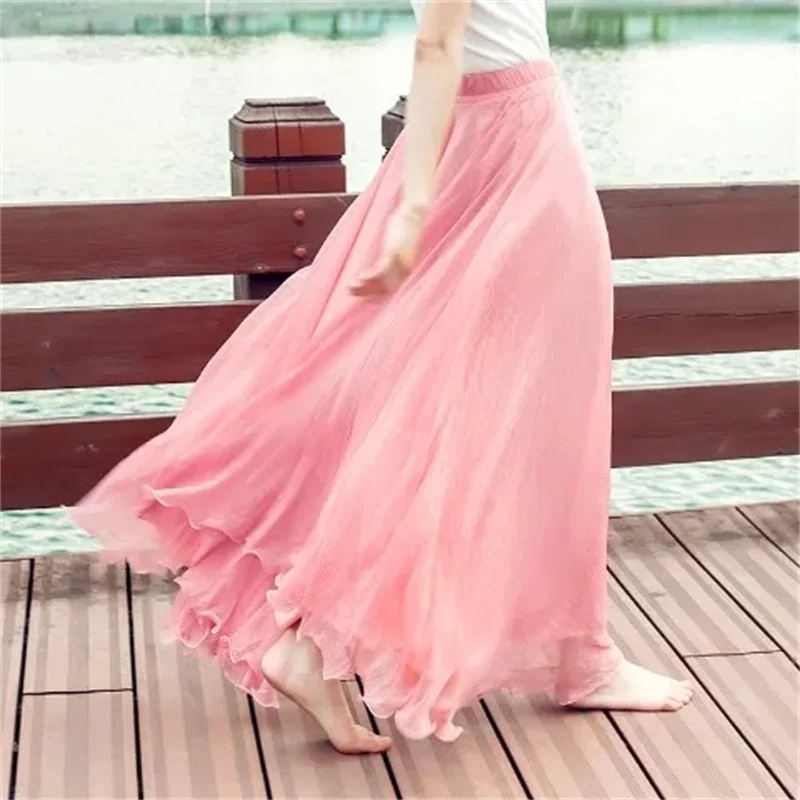 Gonne donna: gonne glamour, eleganti o casual | LIU JO