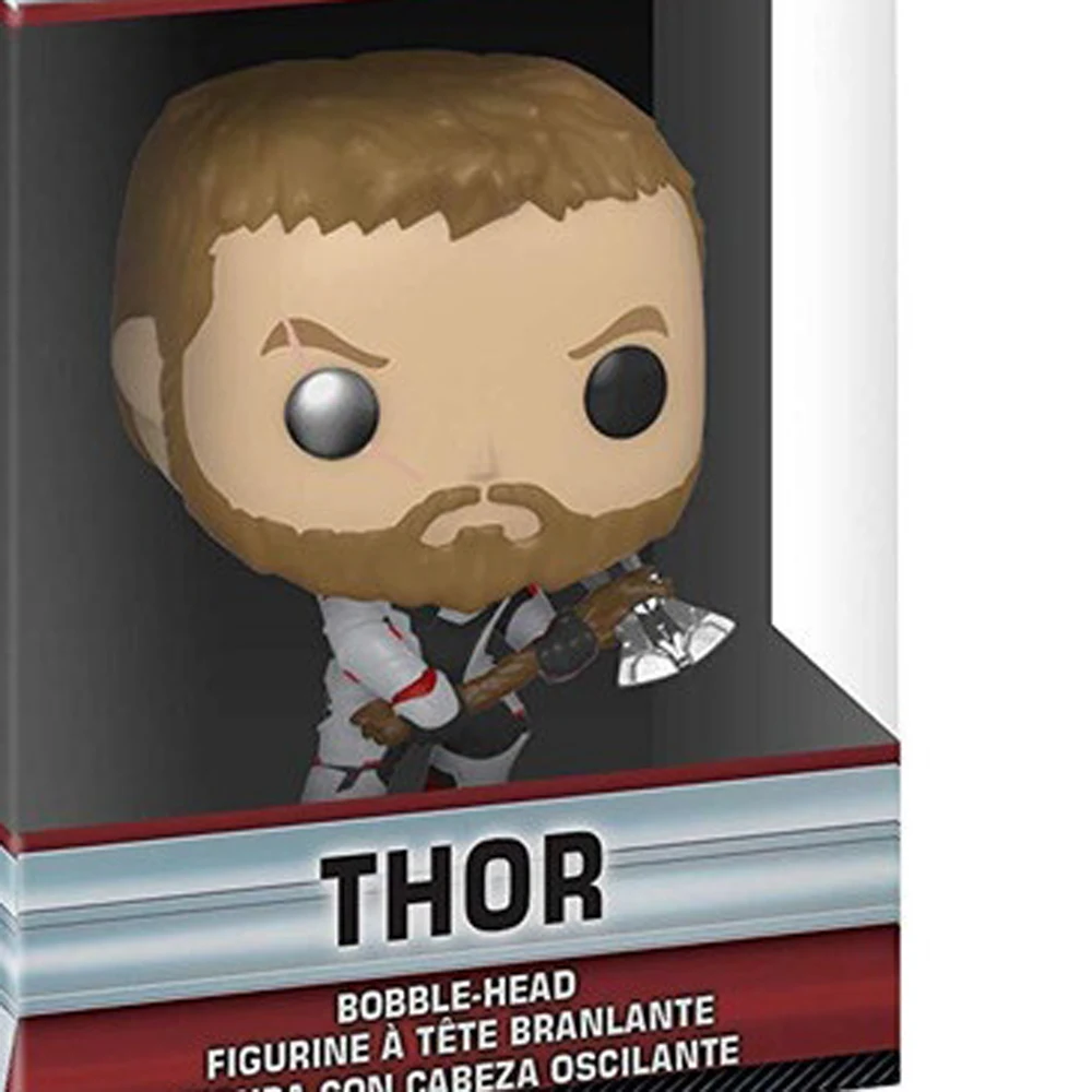 Thor