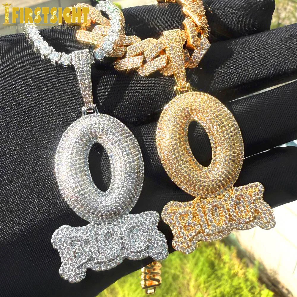 アクセサリー BoTT OG Logo Necklace BOTTネックレス BOTT OG Logo Necklace - メルカリ