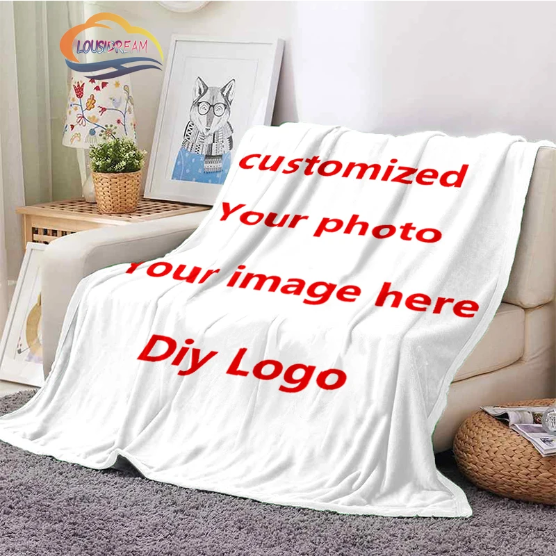 ������ ���� �ΰ� �귣�� ���, 3D �μ�, DIY ����, �ε巴�� ������ Ȩ ��� ����, �м�