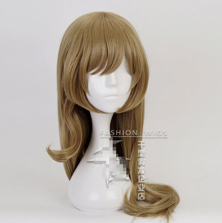 Genshin Impact Lisa ڽ   Ƽ  ռ ǻ 