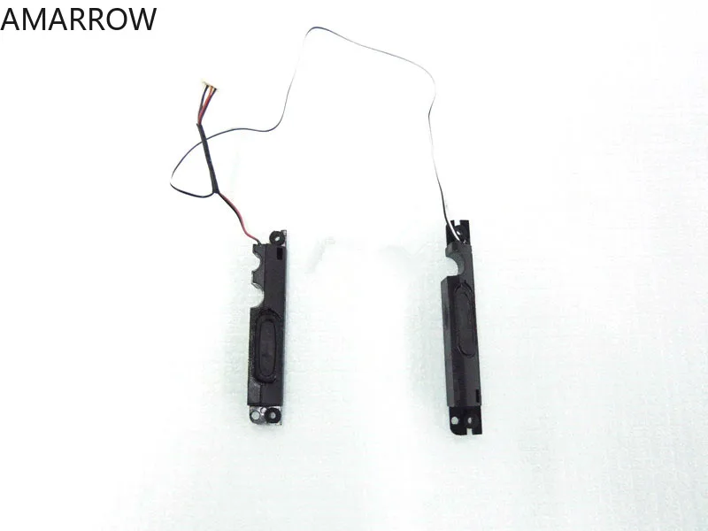 Shipping Laptop Fix Speaker 