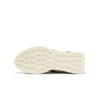 Puma Rider FV : baskets décontractées basses élégantes, haute performance, amortissantes, offrant un bon maintien et un ajustement parfait (unisexe) - Blanc 387672-46 6