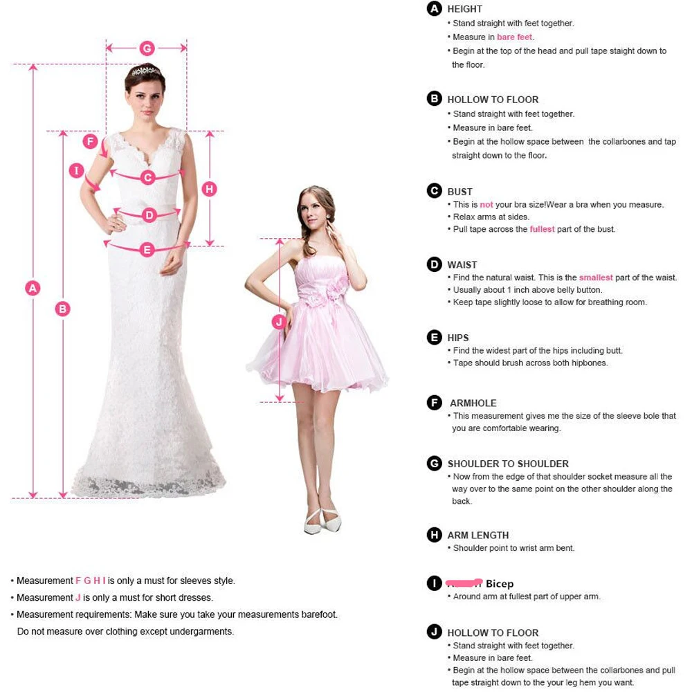 Simple Tulle Wedding Dresses For Women Sweetheart Bridal Gowns Off The Shoulder Robes Side Slit Vestidos De Novia Customized 5