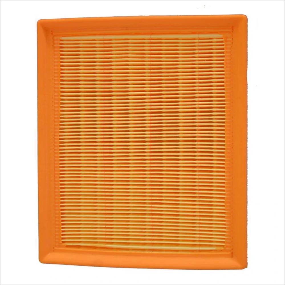 

Auto Air filter for LEXUS CT200H NX300h TOYOTA Corolla levin Prius AF094 LX5159 E1155L