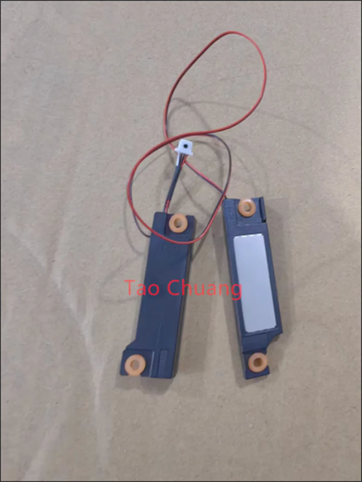 Alto-falante Embutido para Asus Tianxuan 3air Fx517z Fx507zm - Imagem 2