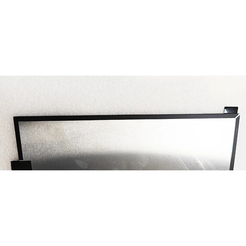 TM140VDXP02 14.0인치 LCD LED 스크린 디스플레이 IPS 패널 FHD 1920x1200 60Hz EDP 40핀 비터치