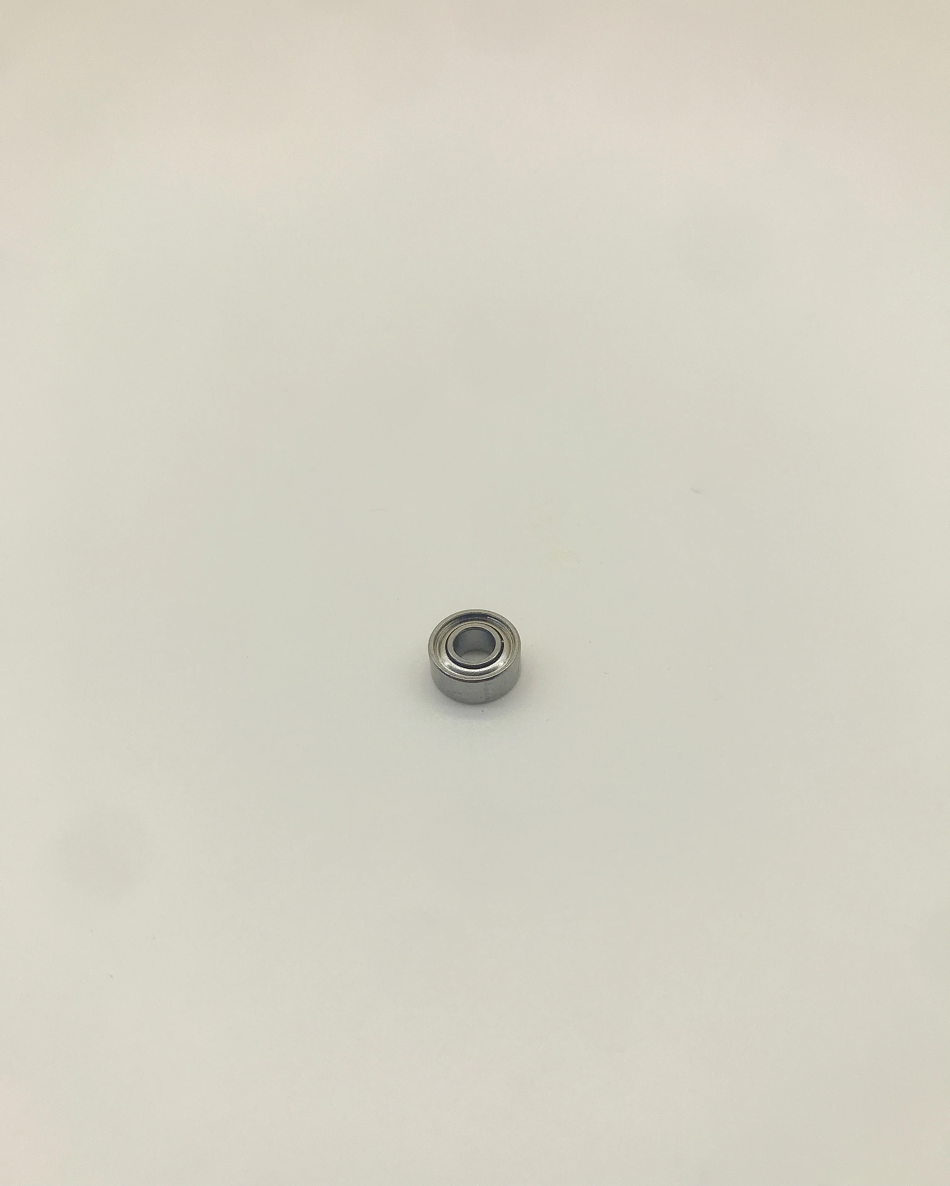 

NMB Minebea 20PCS 683ZZ / L-730ZZ deep groove ball bearings ABEC-5 3*7*3mm 683ZZ bearing 683zz The high quality