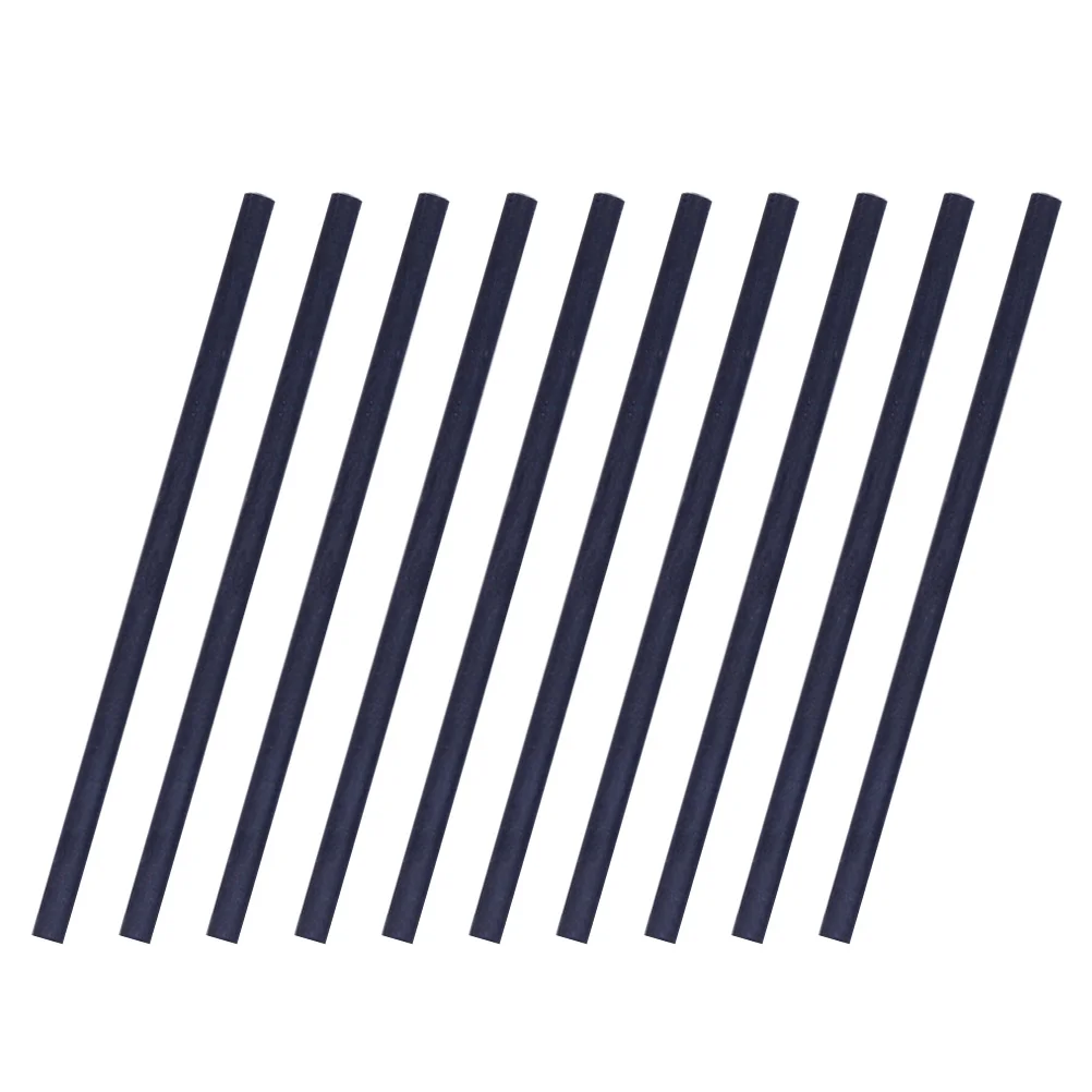 ���� �б� �׸��� ��� ���� �Ϳ��� ���� ���� ���� �л� �峭�� ��Ȱ�� ���� ��ī�Ӱ� ��ǰ ����ִ� �ٱ��� ���� ��