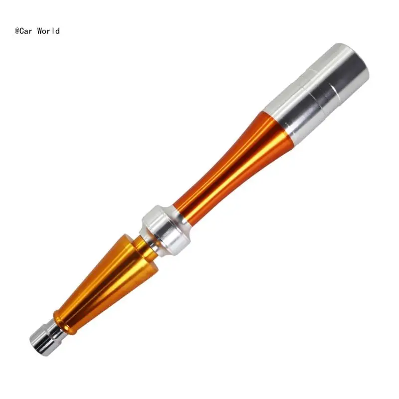 

Sheet Metal Paint Dent Repair Tool Repair Slide Hammer Dent Remover