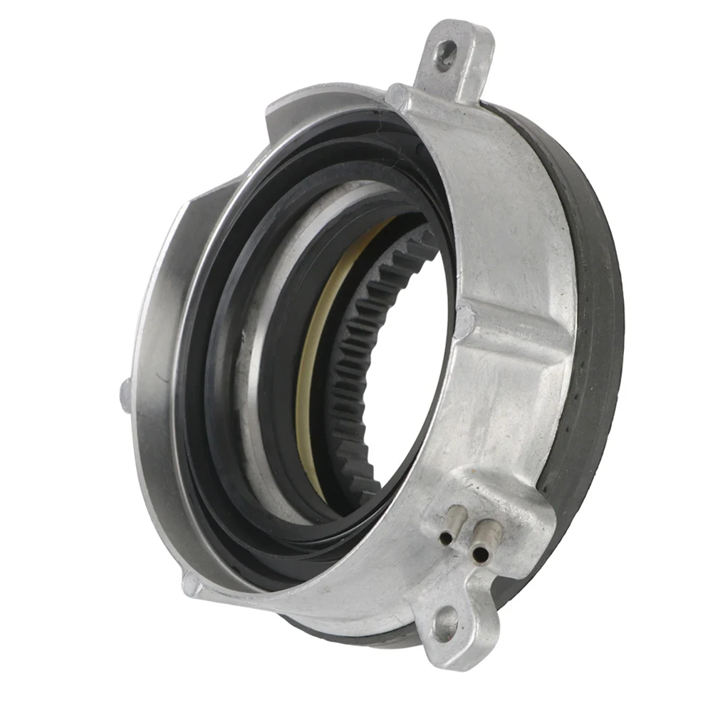   ߿  ݼ  öƽ ü 4151009100 4151036200 ߿, Kyron2 Rexton W 2005- 2013