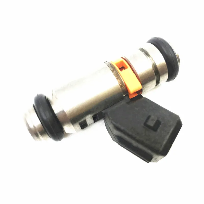 4 Pz/Lotto Nuovissimi Iniettori Di Carburante Iwp127 Jets Per Ford Ecosport 1.6 1.0 8V Focus Mk1.5-Motor 1.6