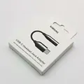 Black with box