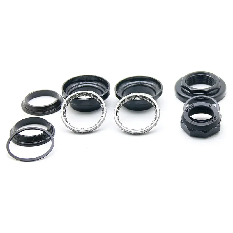 パーツ neco Neco - A professional bike parts manufacturer. | Neco
