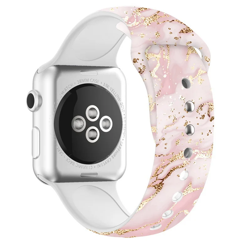  ġ  Ǹ Ʈ, ø 7, 6, 5, 4, SE, ̿ġ 3, 2, 1  ÷Ǯ Ʈ, 42mm, 38mm , 44mm, 40mm