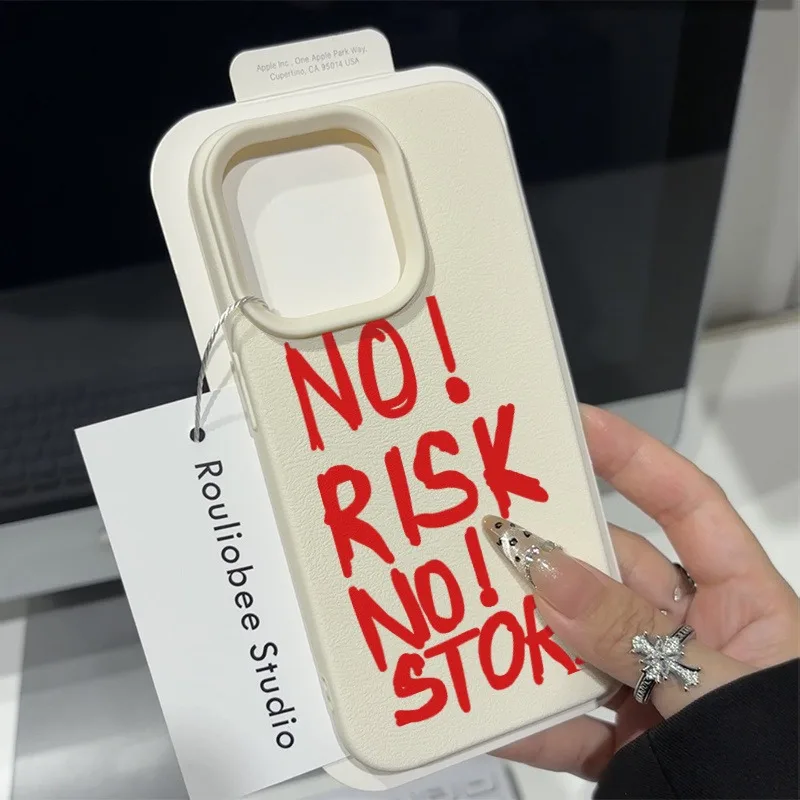 Shockproof Bumper Phone Case Image 6